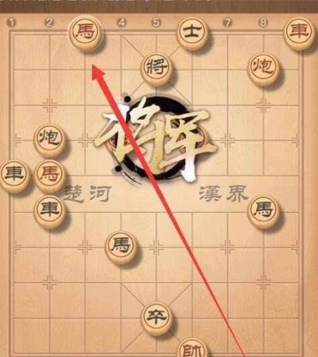 中国象棋联机版v1.82安卓版