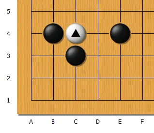 腾讯围棋手机版v5.4.002安卓版