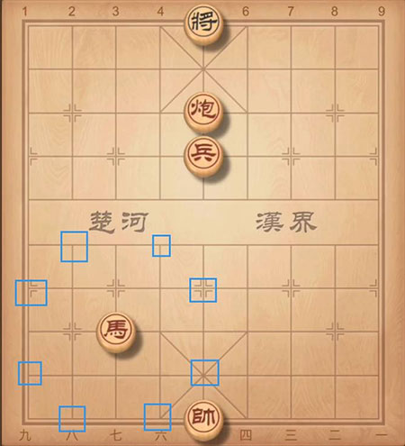 中国象棋联机版v1.82安卓版