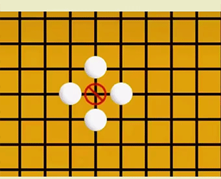 腾讯围棋手机版v5.4.002安卓版