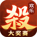 欢乐三国杀小米版v2.0.3安卓版