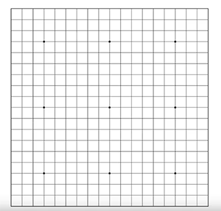 野狐围棋手机版(腾讯围棋)v5.4.002安卓版