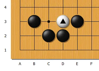 腾讯围棋手机版v5.4.002安卓版