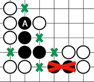 野狐围棋手机版(腾讯围棋)v5.4.002安卓版