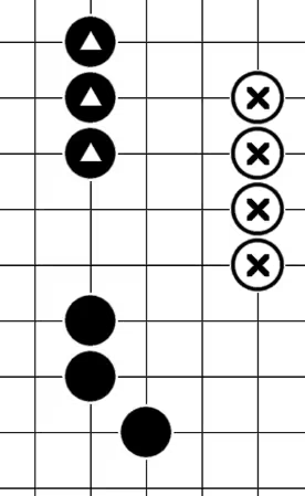 野狐围棋手机版(腾讯围棋)v5.4.002安卓版