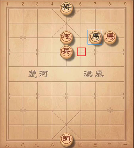 中国象棋联机版v1.82安卓版