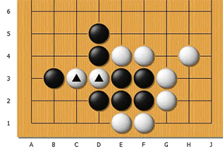 腾讯围棋手机版v5.4.002安卓版