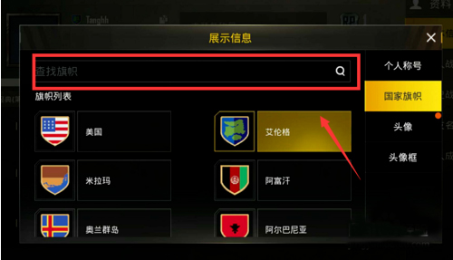 pubg先行服v2.9.4安卓版