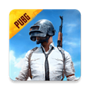 pubg国际服体验服v2.9.4安卓版