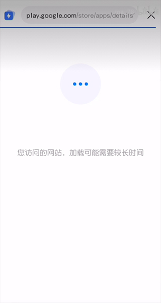 qooapp官网版v8.3.35安卓版