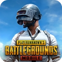 pubg国际服手游2023最新版本v2.9.0安卓版