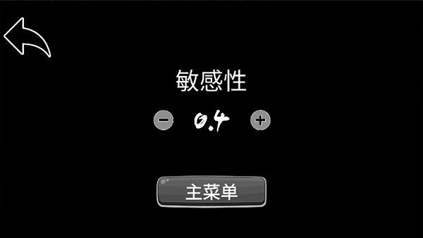 模拟老大爷官方正版v1.6.38安卓版