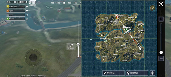 PUBGMobile轻量版手游v0.26.0安卓版