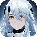 project snow(已更名为尘白禁区)v1.3.1安卓版