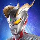 Ultraman Fighting Heroes国际服v6.0.0安卓版