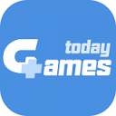 gamestoday官方版v5.32.41