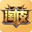 淘皮appv2.0.3安卓版