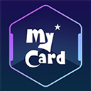 MyCard中文版v2.74官方版