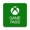 Xbox Game Passv2311.42.1031安卓版