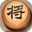 中国象棋对战v1.5.0安卓版