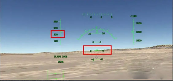 真实飞行模拟器中文版最新版v2.1.9安卓版