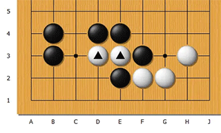 腾讯围棋手机版v5.4.002安卓版