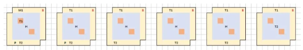 交错战线测试服v2.0.9安卓版