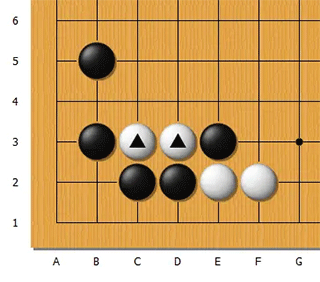 腾讯围棋手机版v5.4.002安卓版