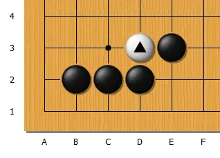 腾讯围棋手机版v5.4.002安卓版