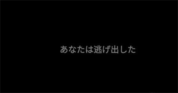 标本零中文版v1.1.1安卓版