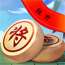 新中国象棋v1.1.2安卓版