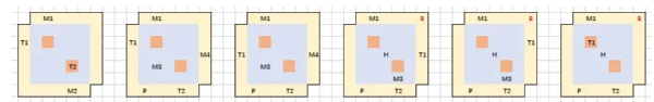 交错战线测试服v2.0.9安卓版