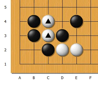 腾讯围棋手机版v5.4.002安卓版