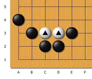 腾讯围棋手机版v5.4.002安卓版