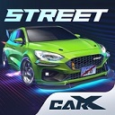 CarX Streetv1.1.0中文版