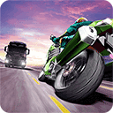 traffic rider安卓版(公路骑手)v1.98