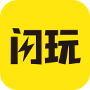 闪玩appv2.0.1安卓版