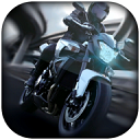 极限摩托车手游最新版(Xtreme Motorbikes)v1.8安卓版