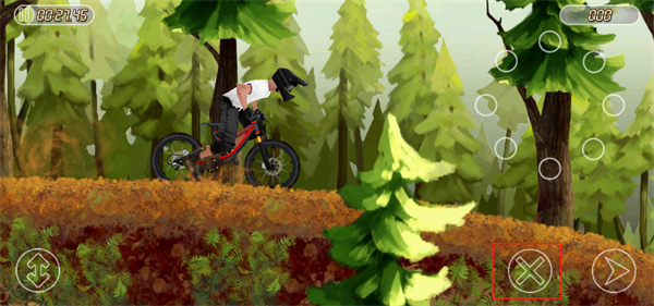 bikemayhem官方正版v1.6.2安卓版