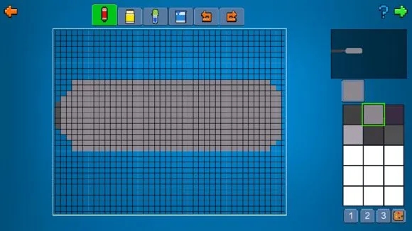 像素射击v14.1.1安卓版