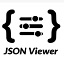 JSON Viewer  0.18.0 官方版