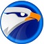 EagleGet  v3.0.15 最新版