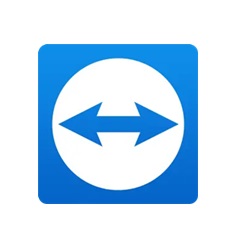 TeamViewer  15.37.3