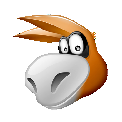 eMule Xtreme  v8.1.7 绿色免费版