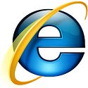 IE Tab  v16.2.2 最新版