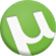 µTorrent  3.5.5.46348 中文官方版