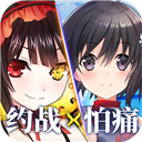 约战精灵再临国际服v3.98安卓版