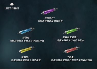 明日之后无限金条无限小太阳币版v1.0.335安卓版专区