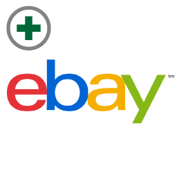 eBay.com Save Search Results Software  7.0