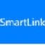 SmartLink超级远程诊断软件  1.0 官方版